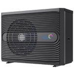 FoxAIR BL-12-3 12kW R32 – Zbozi.Blesk.cz