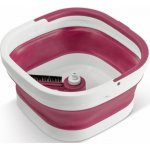 Lamart Mop set skládací rotační LT8115 – Hledejceny.cz
