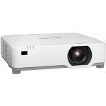 Sharp P621U – Hledejceny.cz