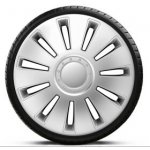 Górecki 15" SILVERSTONE 4 ks – Hledejceny.cz