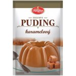 Amylon Exclusive puding karamelový 40g – Zboží Dáma