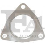 FA1 110-972 – Hledejceny.cz
