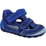 Protetika Barefoot sandále Flip Marine – Zboží Dáma