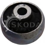 Uložení, řídicí mechanismus LEMFÖRDER 35725 01 | Zboží Auto