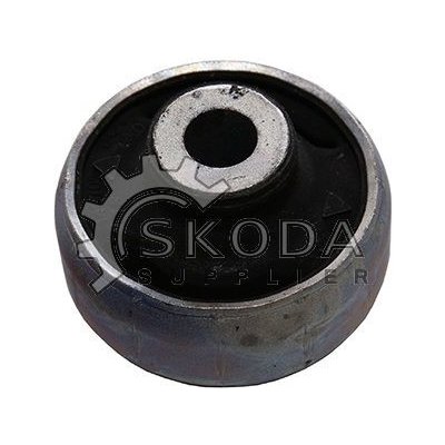 Uložení, řídicí mechanismus LEMFÖRDER 35725 01 | Zboží Auto