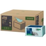 TORK 90478 Long Lasting čistící utěrky 90 ks – Zboží Dáma