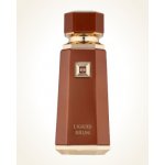 French Avenue Liquid Brun parfémovaná voda pánská 100 ml – Zboží Dáma