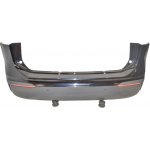 nárazník zadní - PDC PA, příprava pro TZ VW Tiguan 571 571807421 571807521 – Sleviste.cz