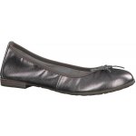Marco Tozzi 2-22100-41 metalické – Hledejceny.cz
