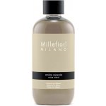 Millefiori Milano Ambra Minerale náplň pro aroma difuzér 250 ml