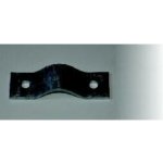 Spona pro stožár průměr 60mm WFmetal, s.r.o. SPS60 – Zboží Živě