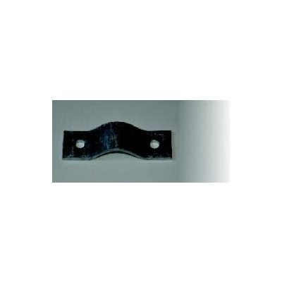 Spona pro stožár průměr 60mm WFmetal, s.r.o. SPS60 – Zboží Živě