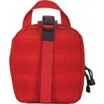 IFAK Active Field Pouch Red – Zbozi.Blesk.cz