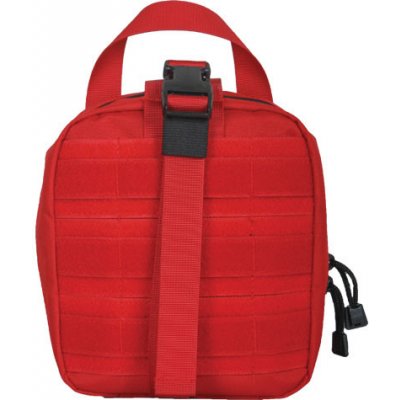IFAK Active Field Pouch Red – Zbozi.Blesk.cz