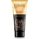 Eveline Cosmetic SPA Professional Coffe tělový balzám 200 ml