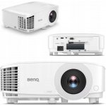 BenQ TH575i – Zboží Mobilmania