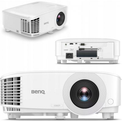 BenQ TH575i – Zboží Mobilmania
