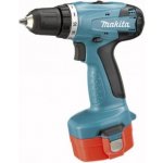 Makita 6281 DWALE – Zboží Dáma