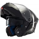 MT Helmets ATOM 2 SV SOLID | Zboží Auto