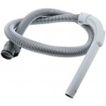 Kpl. hadice vysavače Electrolux Clario, Excellio, Cyclon C7010 – Sleviste.cz