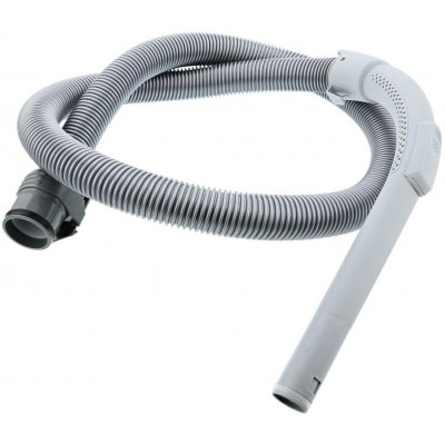 Kpl. hadice vysavače Electrolux Clario, Excellio, Cyclon C7010 – Sleviste.cz