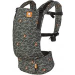 Tula FTG Mojave – Zboží Dáma