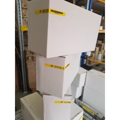 Brother DR-8000 - originální – Hledejceny.cz