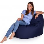 SakyPaky Klííídek Tmavě modrá – Zboží Dáma