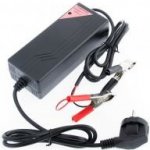 Avacom WILSTAR 24V/3A – Hledejceny.cz