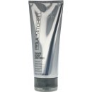 Kondicionér a balzám na vlasy Paul Mitchell Blonde Forever Blonde Conditioner 200 ml