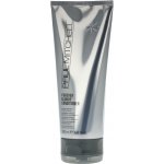 Paul Mitchell Blonde Forever Blonde Conditioner 200 ml – Hledejceny.cz