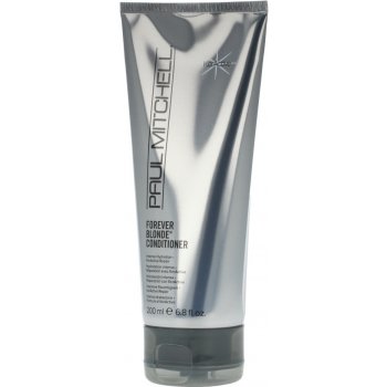 Paul Mitchell Blonde Forever Blonde Conditioner 200 ml