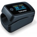 Beurer Oxymetr, PO 45 (Pulsní oxymetr) – Hledejceny.cz