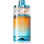 Ajmal Aurum Summer parfémovaná voda dámská 75 ml – Hledejceny.cz