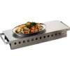Gastro vybavení HENDI ohřívač jídla 463109