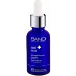 Bandi Medical Expert Anti Acne Concentrated Anti-Acne 30 ml – Zbozi.Blesk.cz