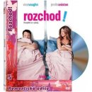 Rozchod- romantická edice