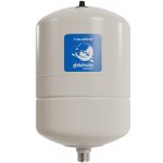 Global Water Solutions PWB12LX – Zboží Dáma