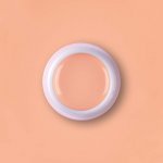 Ruscona CH569 peach fuzz 5 ml – Zboží Mobilmania