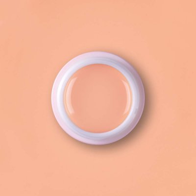 Ruscona CH569 peach fuzz 5 ml – Zboží Mobilmania