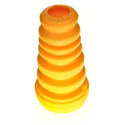Zarážka odpružení - doraz MAXGEAR 72-5861 (725861) – Zboží Mobilmania