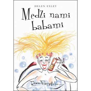 Medzi nami babami