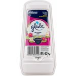 Glade gel japonská zahrada 150 g – Zbozi.Blesk.cz