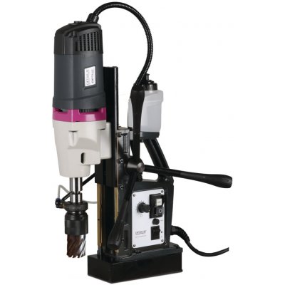 OPTIdrill DM 60 V 3071161 – Hledejceny.cz