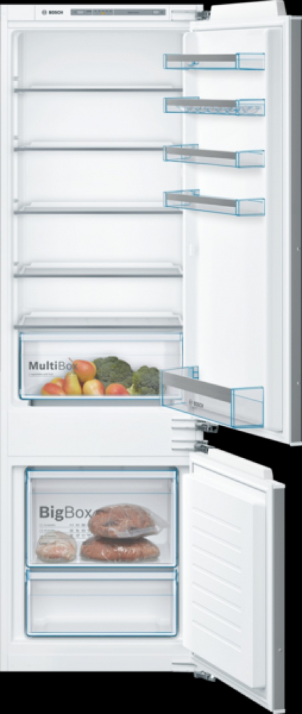 Bosch KIV87VFF0