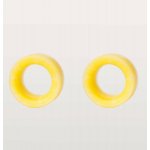 Zenea Aroma kroužek Citrón 2 ks – Zbozi.Blesk.cz