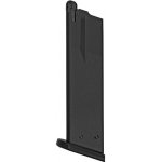 ASG Plynový pro CZ 75 Shadow 2, 26ran – Zboží Dáma