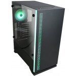 Zalman S5 Black – Zboží Živě