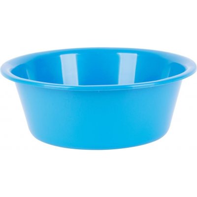 Strend Pro ST254639 – Zboží Dáma