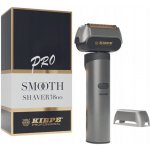 Kiepe Smooth Shaver 3800 – Sleviste.cz